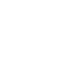 Logo - Norde HUB
