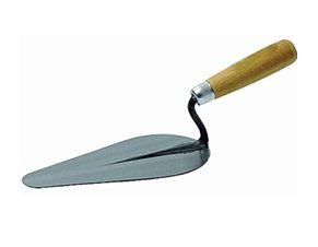 COLHER DE PEDREIRO  N.10     ARTTOOLS
