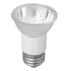 LAMPADA DICROICA 50 W 220 V BRASFORT B.8374