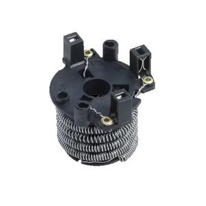 RESISTENCIA  3T 5400W 220V KB3T (716073) FAME