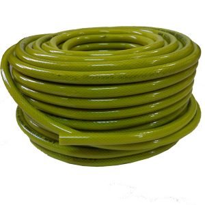 MANGU. JARDIM AMARELA 3/4 TRAN. ROLO 50 MT  AKROSUL AK12493