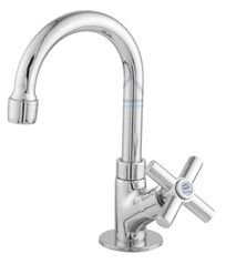 TORNEIRA LAVATORIO MOVEL 1/4 VOL  C-31  MARCHEZAN  M314190
