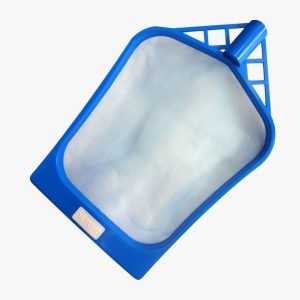 PENEIRA  PLASTICA P/PISCINA  NETUNO  NE00014