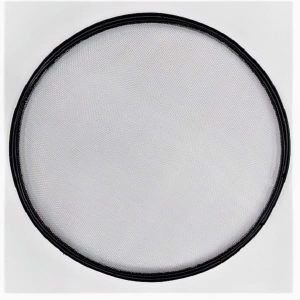 PENEIRA P/  ARROZ  55 ARO PLASTICO SAO J SJ1373