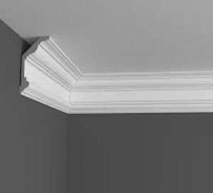 RODATETO POLIESTIRENO EXPANDIDO 63X80MM   ATLAS