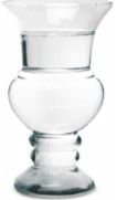VASO DECORATIVO ITALIA 20 X 35 CM BRUXELAS 35782