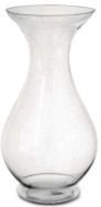 VASO DECORATIVO MILENE 17 X 35 CM BRUXELAS 35783
