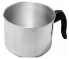 CANECAO 1,6 LTS N 14 TERMITA 24019