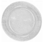 PRATO RASO ACQUA 23 CM NADIR 11897