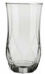 COPO LONG DRINK OPERA 360 ML NADIR 9726