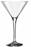 TACA MARTINI WINDSOR 250 ML NADIR 13028