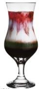 TACA P/ COQUETEL WINDSOR 380 ML NADIR 11546