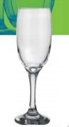 TACA CHAMPAGNE WINDSOR 190 ML NADIR 3954