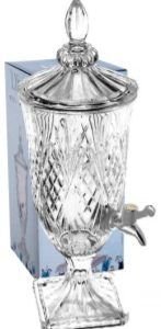 DISPENSER DUBLIN/BRANDON 2 LTS LYOR 35227