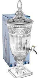 DISPENSER PERSA 2 LTS LYOR 35229