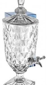 DISPENSER DIAMOND 3 LTS LYOR 35824