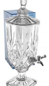 DISPENSER DUBLIN/BRANDON 3 LTS LYOR 35825