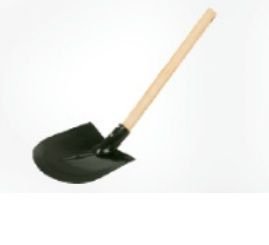 PA ANTI-FAISCANTE CABO 0,5 MT PLASTCOR