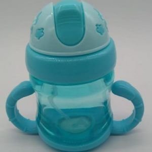 COPO DE PLASTICO GP5059