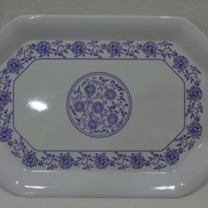 BANDEJA DE MELAMINA 6203396