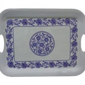 BANDEJA DE MELAMINA 6203501