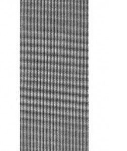 LIXA FOLHA ABRASIVA TELADA  115X280MM  G.240     ATLAS