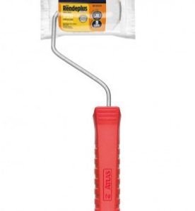 ROLO DE LA  RENDEPLUS  5 CM  ATLAS  AT327/5