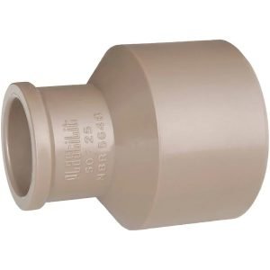 BUCHA RED. SOLD. LONGA 32 X 20MM PLASTILIT  PL02206