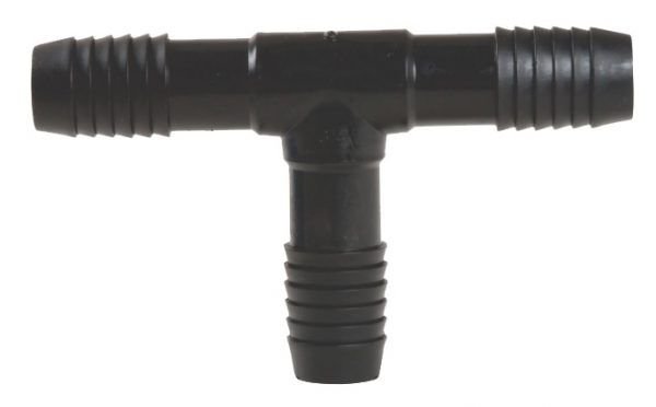 TEE INTERNO TRIPLO 3/4 SOCEL S.1659