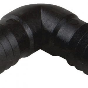 JOELHO INTERNO 90 DUPLO  3/4   SOCEL 1641