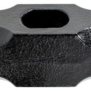 MARRETA 8 KG  SEM CABO MINASUL