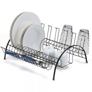 ESCORREDOR FANTASTIK PIATINA BLACK ARTHI AR2505