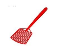 MATA MOSCA PLASTICO DUBEL DB-356
