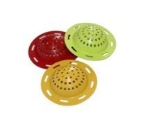 RALO JAPONES PLASTICO COLORIDO DUBEL DB-914