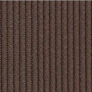 TAPETE TROPICAL  TR00   MARROM CAFE    0,43 X 65 CM  KAPAZI