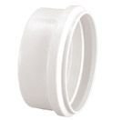 CAP ESGOTO  250 MM  PLASTILIT/SHIVA