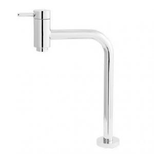 TORN LAVAT BANC. ELEGAN C-61  1/4 V AREJ FIX (CX) MARC M4050