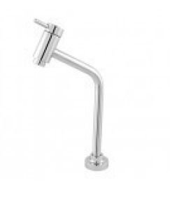 TORN LAVAT BANC GIRAT. EVIDE C-61 -1/4 V AREJ FIX MARC M6040