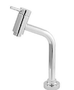TORN LAVAT BANC. GIRAT EVID C-61  1/4 V AREJ FIX MARC M6030