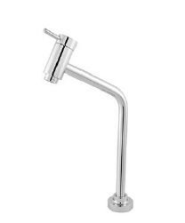 TORN LAVAT BANC. GIRAT EVID C-61  1/4 V AREJ FIX MARC M6080