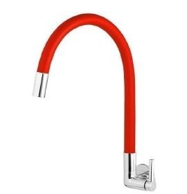 TORN COZ PARED GOURMET COLOR VERMEL C80 1/4 V  MARC M247588