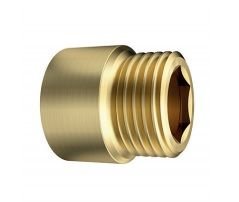 MINI PROLONGADOR 1/2 SEXT INTERNO LATAO ROCO 1000