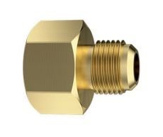 BUCHA REVERSAO 1/2 BSP X TC 3/8 ROCO 2016