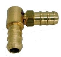 JOELHO 90 3/8 TM ROCO 2102