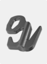 TENSOR 9 X4 YOTTO YT9X4P