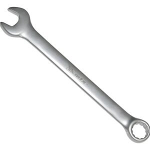 CHAVE COMBINADA  CRO. VANAD. 11MM    MTX M151079