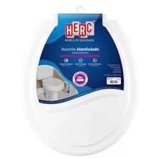 ASSENTO ALMOFADA PRIME  BRANCO  HERC   2385