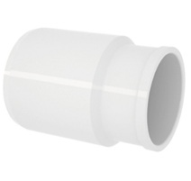 BUCHA REDUCAO  ESGOTO  50 X 40 MM     AKATO