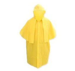 CAPA CHUVA  MORCEGO   ( EXGG )   CAPSEG   C..940