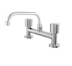 MISTURADOR COZINHA BICA BAIXO AREJ MOVEL 1/4V C-40 MARCHEZAN